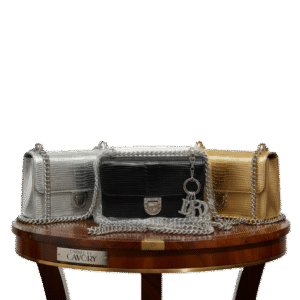 Christian Dior Mini Cross Body Bag