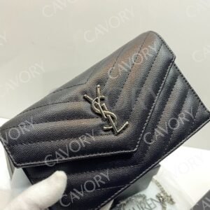 YSL Saint Laurent Envelope