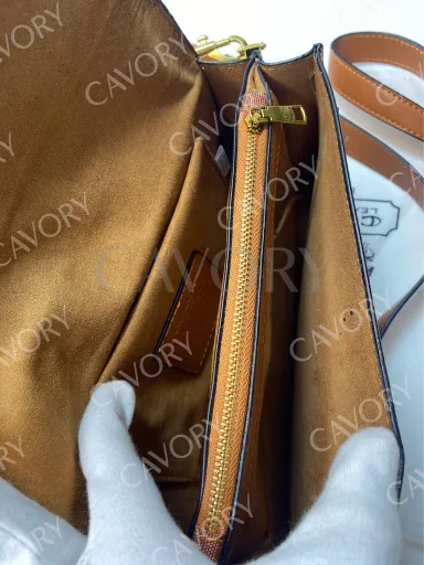 coach tabby crossbody bag