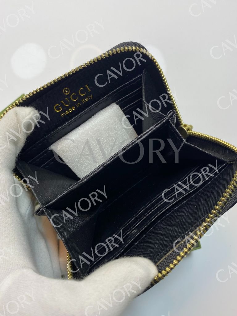 Gucci Premium Women Wallet