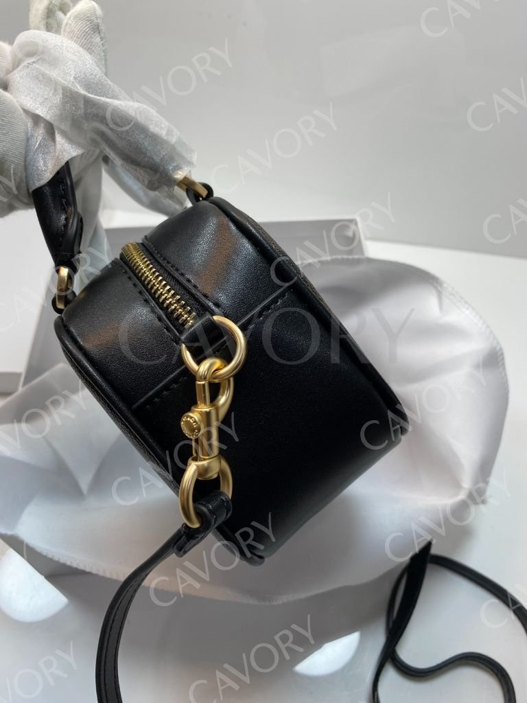 Coach B.Box Crossbody Bag