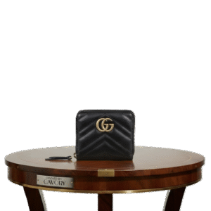 Gucci Premium Women Wallet