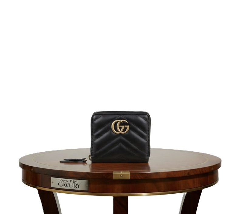 Gucci Premium Women Wallet