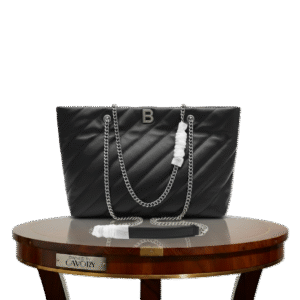 Balenciaga Tote Bag