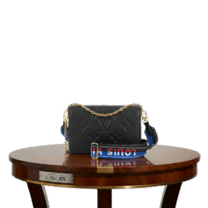 Louis Vuitton ONW Cross Body