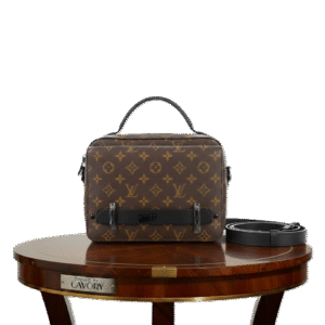 Louis Vuitton Uni Sex Crossbody