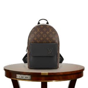 Lv TakeOff Bagpack AeroGram