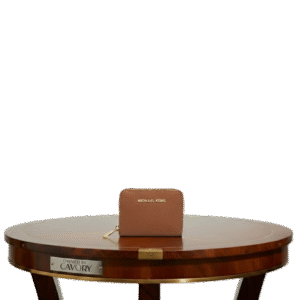 Michael Kors Premium Women Wallet