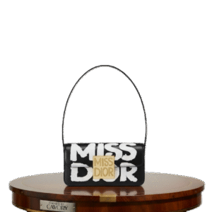 Miss Dior Cross Body Bag