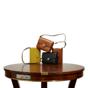 Tory Burch Convertible Crossbody