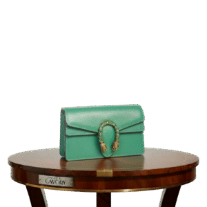 Gucci Dionysis GG Small