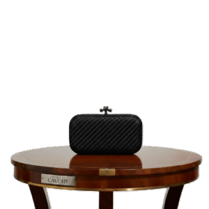 Bottega Veneta Clutch Bag (Large)