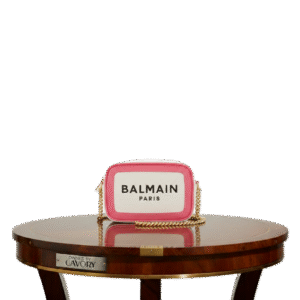 Balmain Premium Sling Bag