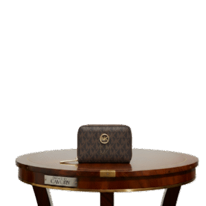 Michael Kors Wallet – Stylish & Functional Designer Wallet for Women