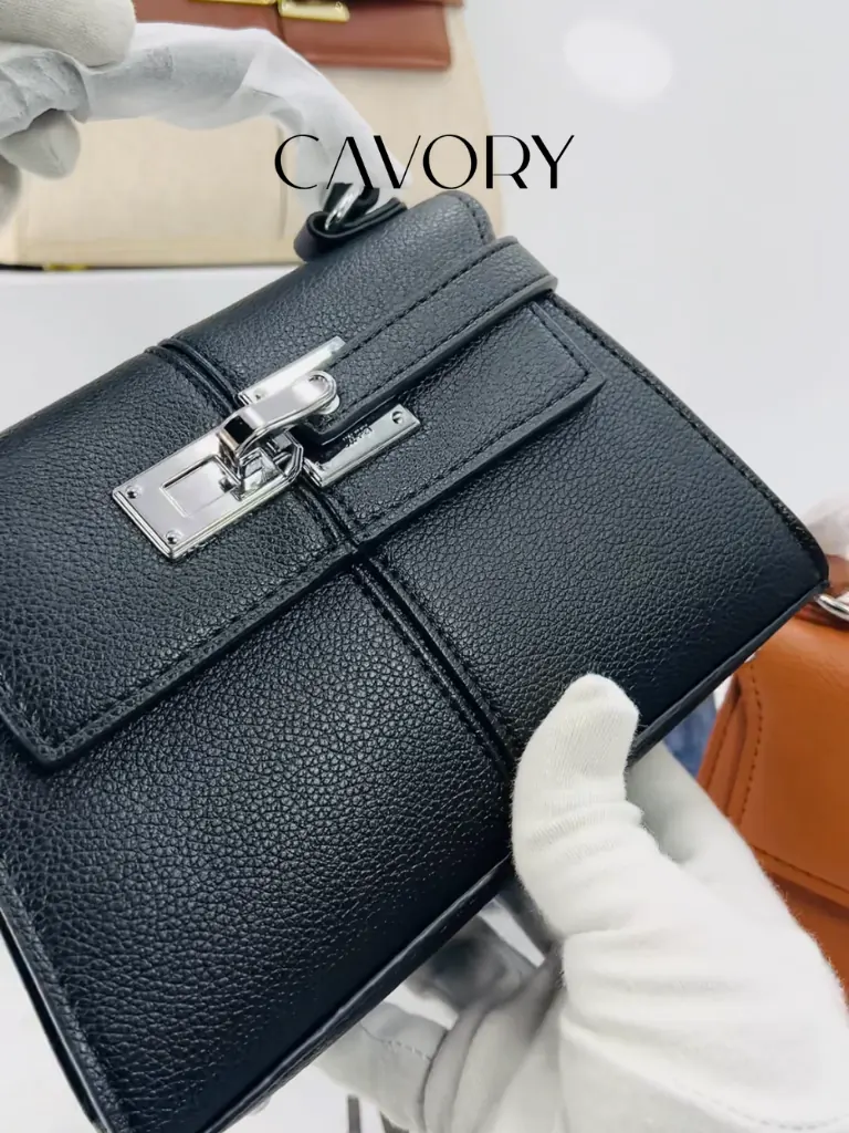 JW PEI Fei Mini Tote Bag - Small
