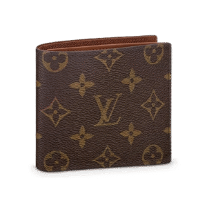 Louis Vuitton Men Wallet