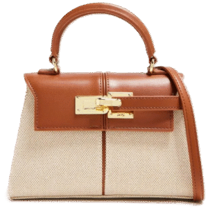 JW PEI Fei Mini Tote Bag - Small